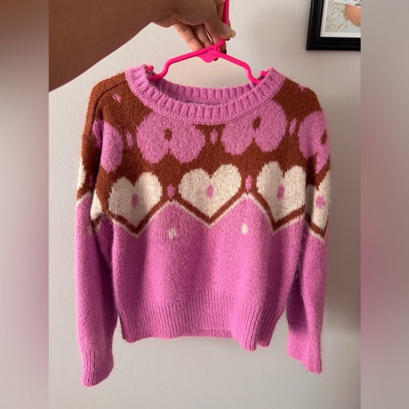 Girl clothes size 5t - Picture 4 of 5